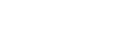 Logo-Partner-06