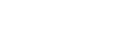 Logo-Partner-07