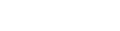 Logo-Partner-08