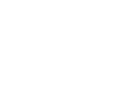 White Indika FM
