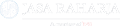White Jasa Raharja