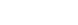 White OCBC