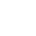 White Prambors