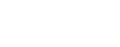 White Standard Chartered
