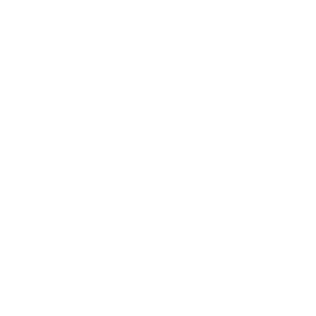 Aspelindo Putih