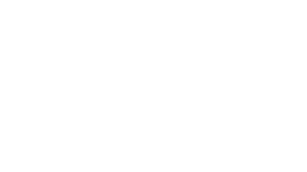 logo-btn-1-white@2x