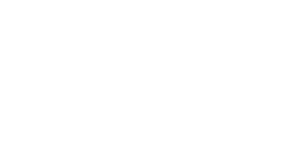 Logo Mitsui Leasing Putih
