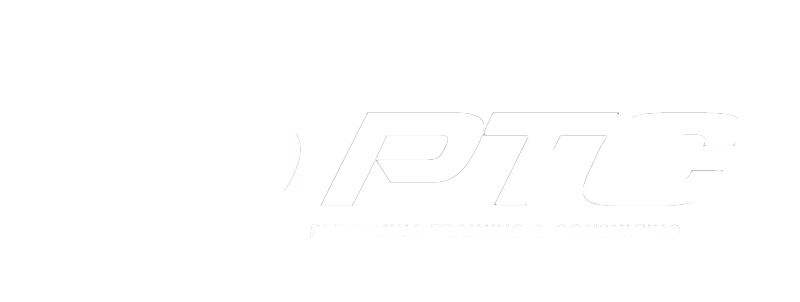 LOGO PTC