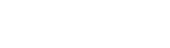 LOGO DEX white