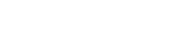 LOGO DEXLITE-white