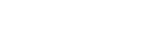 Logo Meditran white