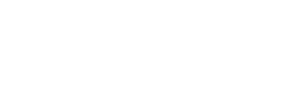 logo pertamax turbo-white