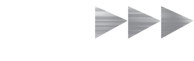 logo pertamax white