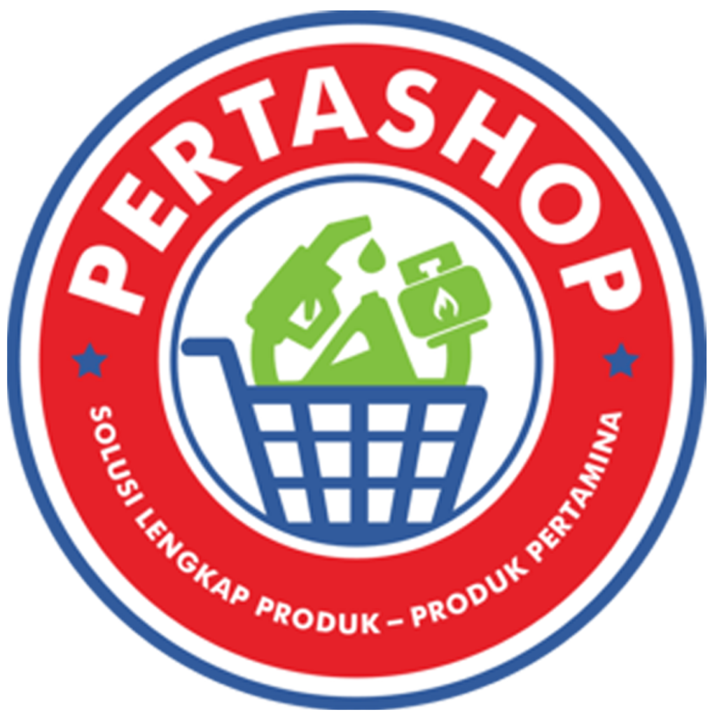pertashop-logo